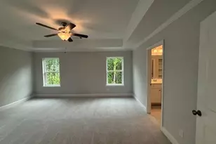3372 Wild Clary Ct Lot 69, Buford, GA 30519 - Photo 23