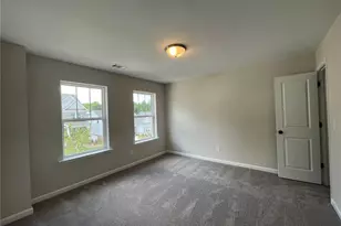 3372 Wild Clary Ct Lot 69, Buford, GA 30519 - Photo 23