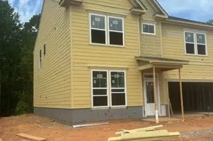 3372 Wild Clary Ct Lot 69, Buford, GA 30519 - Photo 5