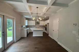 3372 Wild Clary Ct Lot 69, Buford, GA 30519 - Photo 13