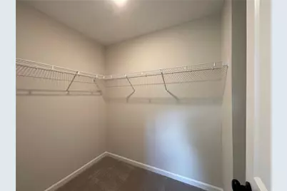 3372 Wild Clary (Lot 69) Court, Buford, GA 30519 - Photo 19