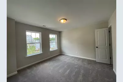 3372 Wild Clary (Lot 69) Court, Buford, GA 30519 - Photo 21