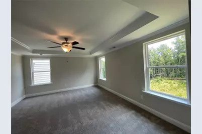 3372 Wild Clary (Lot 69) Court, Buford, GA 30519 - Photo 31