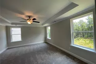 3372 Wild Clary Ct Lot 69, Buford, GA 30519 - Photo 31