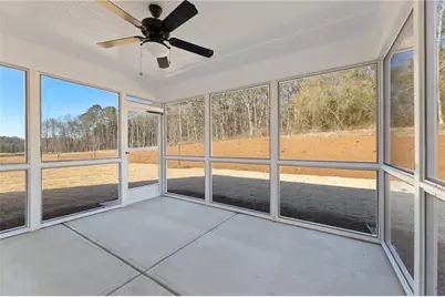 1101 Tillery Lane SW, Marietta, GA 30064 - Photo 69