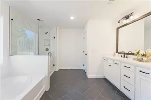 1101 Tillery Ln SW, Marietta, GA 30064 - Photo 67