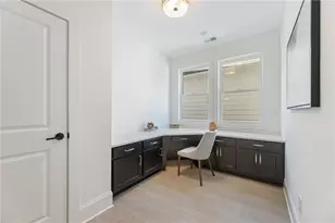 1101 Tillery Ln SW, Marietta, GA 30064 - Photo 61