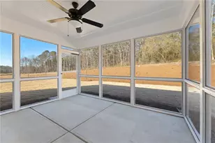 1101 Tillery Ln SW, Marietta, GA 30064 - Photo 77