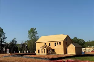 1101 Tillery Ln SW, Marietta, GA 30064 - Photo 5