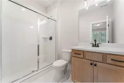 1101 Tillery Lane SW, Marietta, GA 30064 - Photo 9