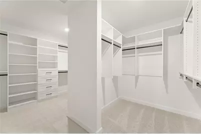 1101 Tillery Lane SW, Marietta, GA 30064 - Photo 61