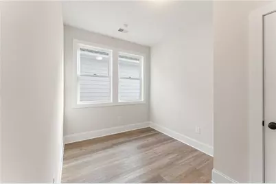 1101 Tillery Lane SW, Marietta, GA 30064 - Photo 15