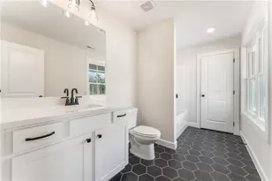 1101 Tillery Ln SW, Marietta, GA 30064 - Photo 29