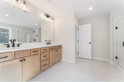 1101 Tillery Lane SW, Marietta, GA 30064 - Photo 27