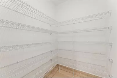 1101 Tillery Lane SW, Marietta, GA 30064 - Photo 51