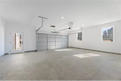 1101 Tillery Lane SW, Marietta, GA 30064 - Photo 53