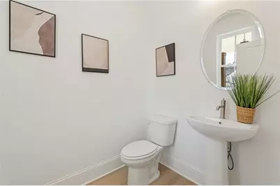 1101 Tillery Lane SW, Marietta, GA 30064 - Photo 39