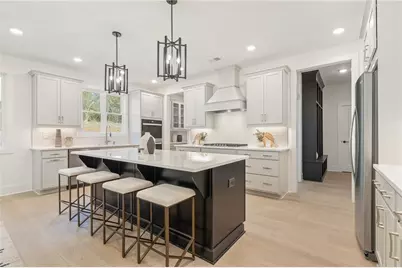 1101 Tillery Lane SW, Marietta, GA 30064 - Photo 47