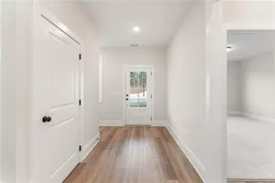 1101 Tillery Ln SW, Marietta, GA 30064 - Photo 13