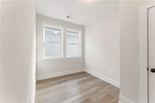 1101 Tillery Ln SW, Marietta, GA 30064 - Photo 23