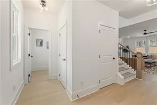 1101 Tillery Ln SW, Marietta, GA 30064 - Photo 45