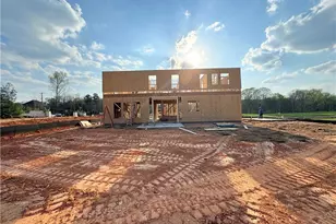 1101 Tillery Ln SW, Marietta, GA 30064 - Photo 9