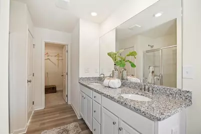 1903 Victoria Way #114, Conyers, GA 30013 - Photo 19