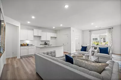 1903 Victoria Way #114, Conyers, GA 30013 - Photo 7