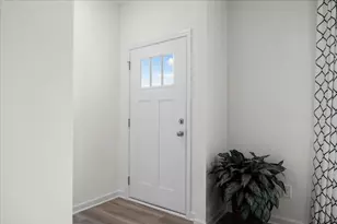 1905 Victoria Way, Conyers, GA 30013 - Photo 3