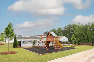 1905 Victoria Way, Conyers, GA 30013 - Photo 31