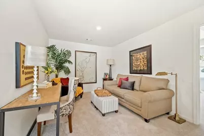 1903 Victoria Way #114, Conyers, GA 30013 - Photo 15