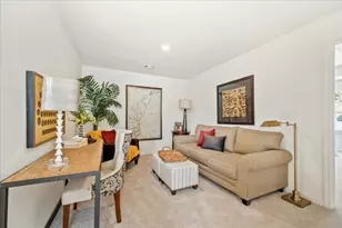 1905 Victoria Way, Conyers, GA 30013 - Photo 15