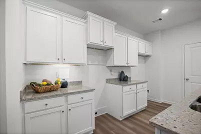 1903 Victoria Way #114, Conyers, GA 30013 - Photo 11