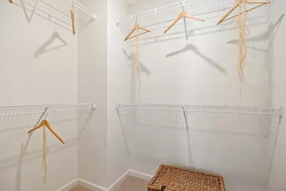 1903 Victoria Way #114, Conyers, GA 30013 - Photo 21