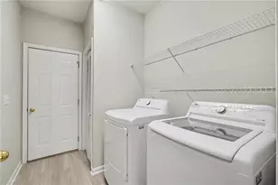 220 Wrights Mill Way, Canton, GA 30115 - Photo 25