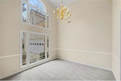 220 Wrights Mill Way, Canton, GA 30115 - Photo 11