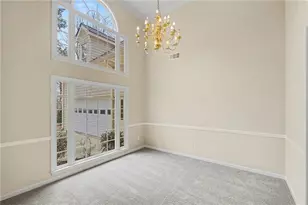 220 Wrights Mill Way, Canton, GA 30115 - Photo 11