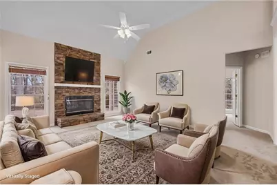 220 Wrights Mill Way, Canton, GA 30115 - Photo 5