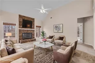 220 Wrights Mill Way, Canton, GA 30115 - Photo 5