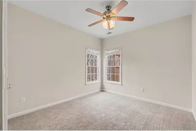 220 Wrights Mill Way, Canton, GA 30115 - Photo 21