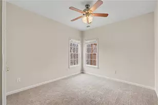 220 Wrights Mill Way, Canton, GA 30115 - Photo 21