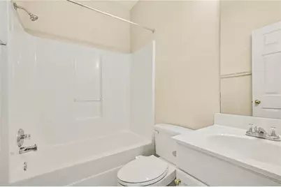 220 Wrights Mill Way, Canton, GA 30115 - Photo 27