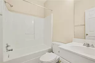 220 Wrights Mill Way, Canton, GA 30115 - Photo 27