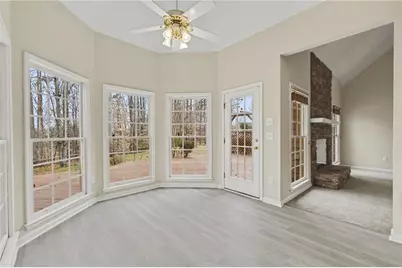 220 Wrights Mill Way, Canton, GA 30115 - Photo 15