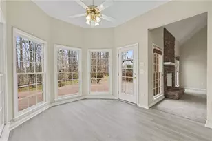 220 Wrights Mill Way, Canton, GA 30115 - Photo 15