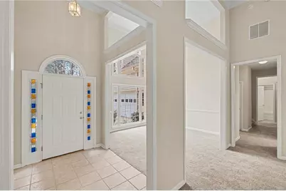 220 Wrights Mill Way, Canton, GA 30115 - Photo 3