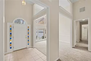 220 Wrights Mill Way, Canton, GA 30115 - Photo 3