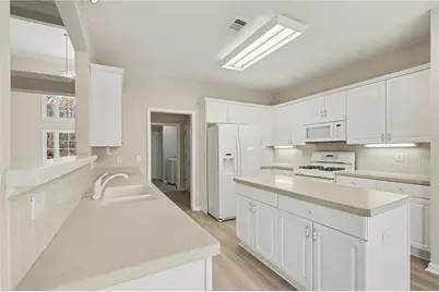 220 Wrights Mill Way, Canton, GA 30115 - Photo 9