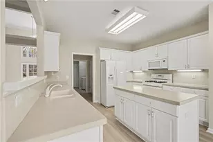 220 Wrights Mill Way, Canton, GA 30115 - Photo 9