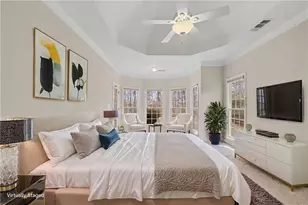 220 Wrights Mill Way, Canton, GA 30115 - Photo 13